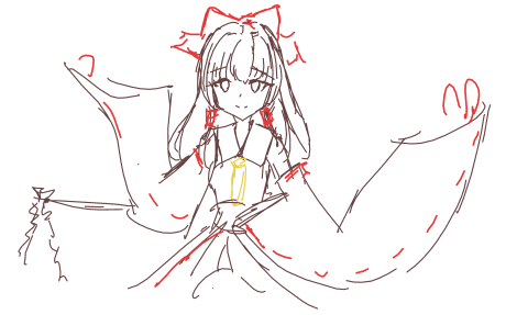 东方 by 開源 lib（ 2026/1/10